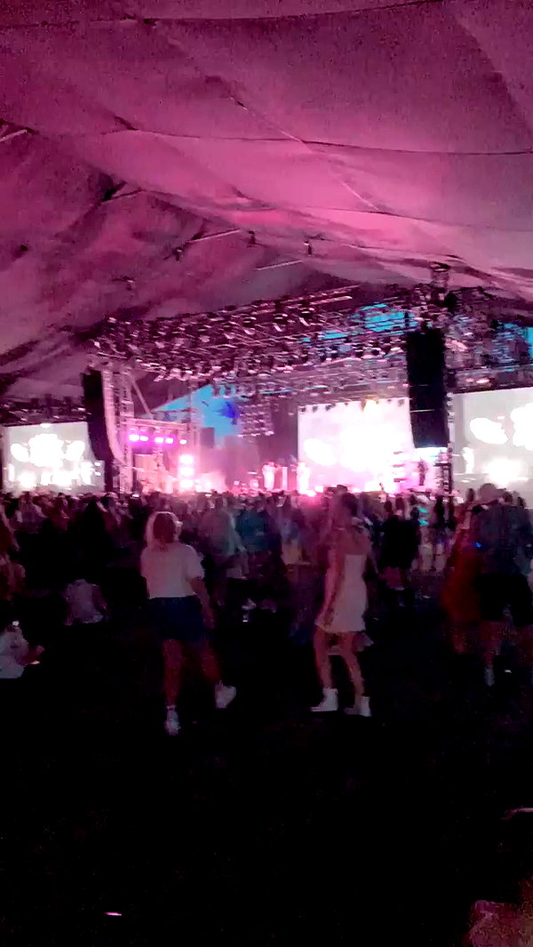 taylorballarddd archive video preview
