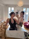 kelseydopegal Altpins Profile Picture