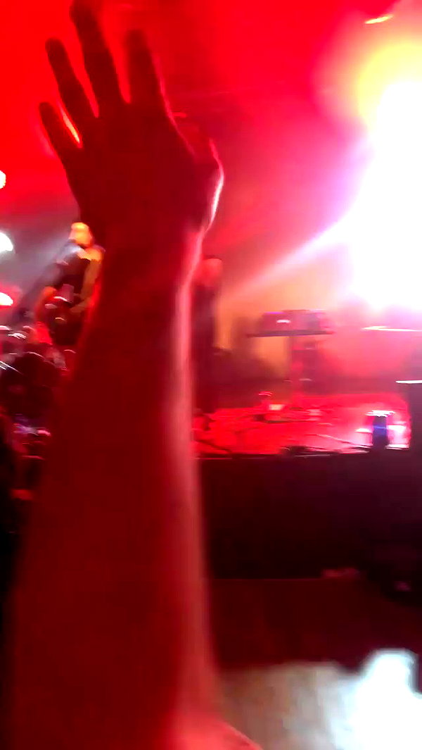 michal_cohen017 archive video preview