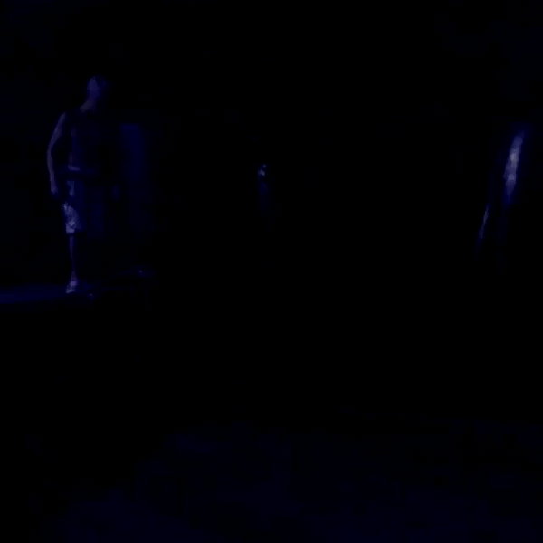 lilbieber archive video preview