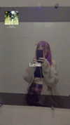 ambrzinha666 Altpins Profile Picture