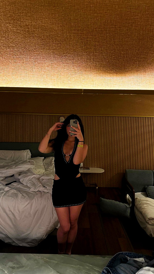 www_shirel archive video preview