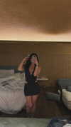 www_shirel Altpins Profile Picture