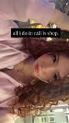 livia._.paige Altpins Profile Picture