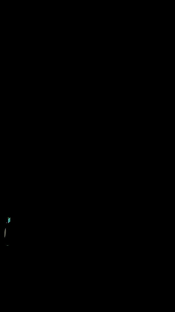 slythershelly archive video preview