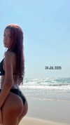 _lil_noa_ Altpins Profile Picture