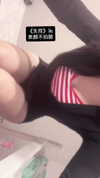 150_aiko Altpins Profile Picture