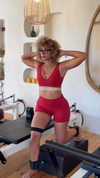 nikol.shishak Altpins Profile Picture
