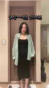 its.yeonimom Altpins Profile Picture