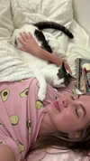 roni_ackerman Altpins Profile Picture