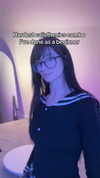 maiden_lifts Altpins Profile Picture