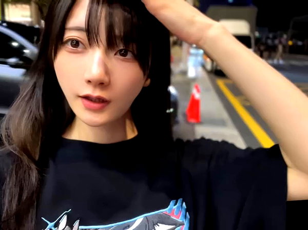 lapinangelia archive video preview