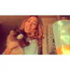 sychevskaya Altpins Profile Picture