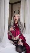 sinemadelen Altpins Profile Picture