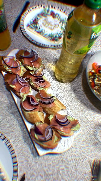 natalllluli natalllluli archive video