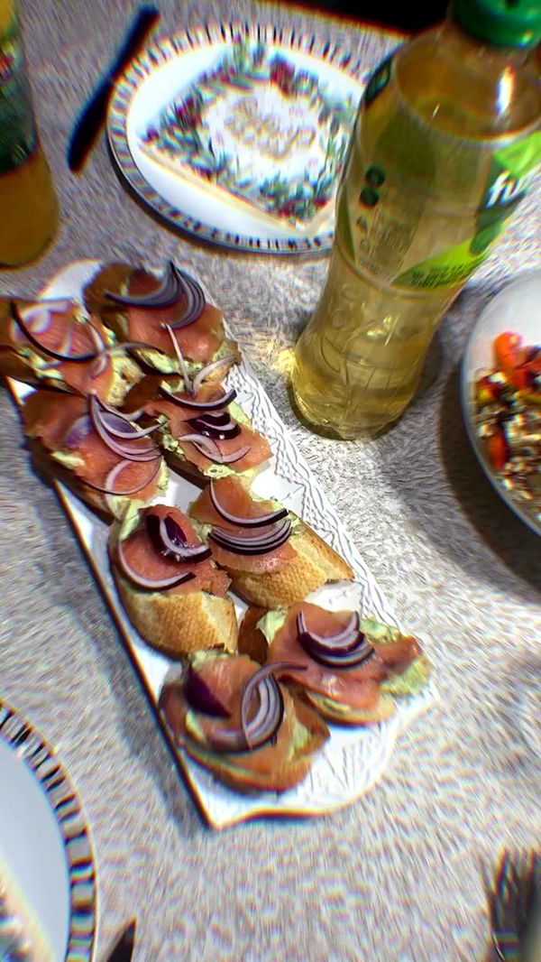 natalllluli archive video preview