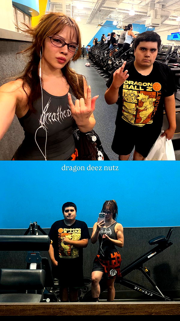 dommymommytiff archive video preview