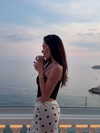staskaranikolaou Altpins Profile Picture