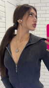___ker___19 Altpins Profile Picture