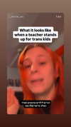 theonlyantonia Altpins Profile Picture