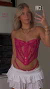nina.kxs Altpins Profile Picture