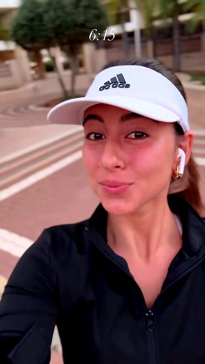 liad.arazi liad.arazi archive video