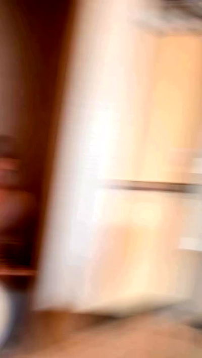 itshayleydavies itshayleydavies archive video