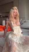milla19yo Altpins Profile Picture