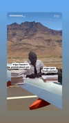 biton__adi Altpins Profile Picture