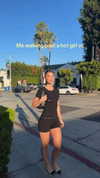 leahhalton Altpins Profile Picture