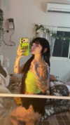 strawberryshanz Altpins Profile Picture