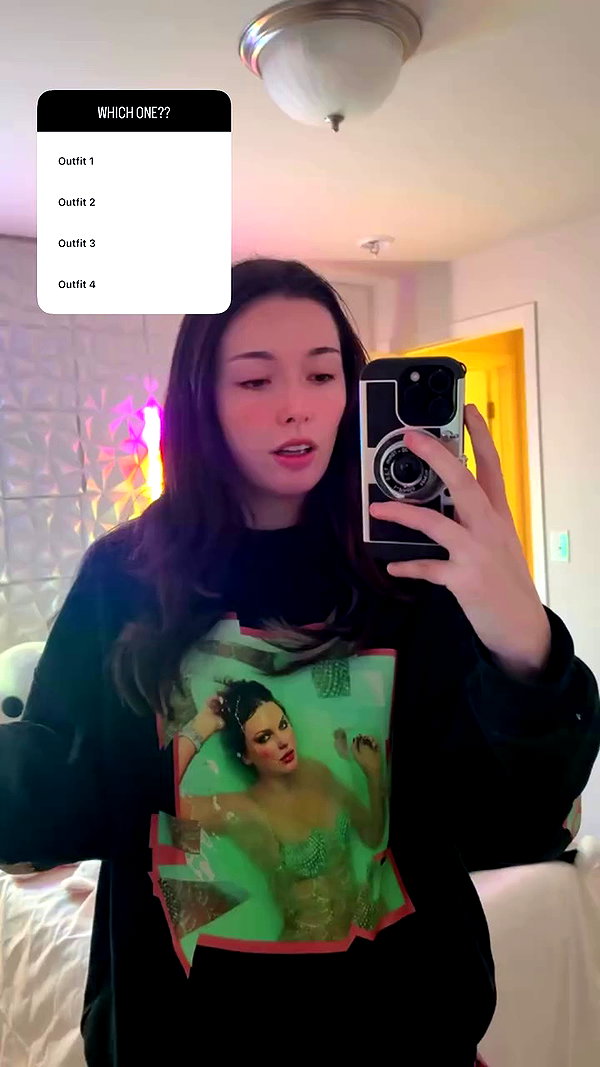 garden.variety.egirl archive video preview