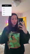 garden.variety.egirl Altpins Profile Picture