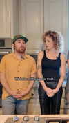 cannonstheband Altpins Profile Picture