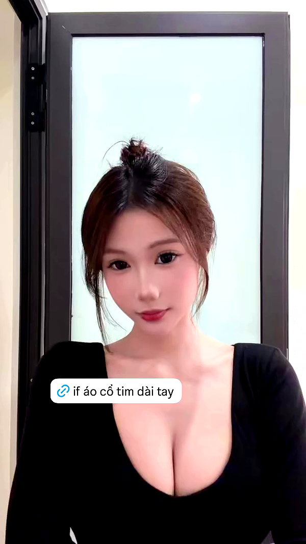 _wiyc.knz archive video preview