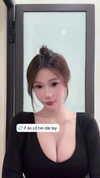 _wiyc.knz Altpins Profile Picture