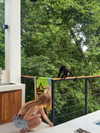 rouxroux.tv Altpins Profile Picture