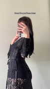 codegiulia Altpins Profile Picture