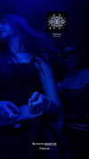 ayash.hila Altpins Profile Picture