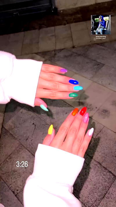 _lil_noa_ _lil_noa_ archive video