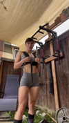 leanbeefpatty Altpins Profile Picture