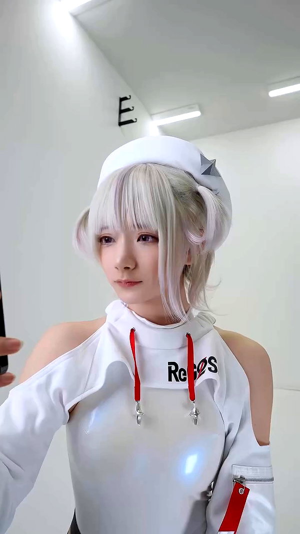 lapinangelia archive video preview