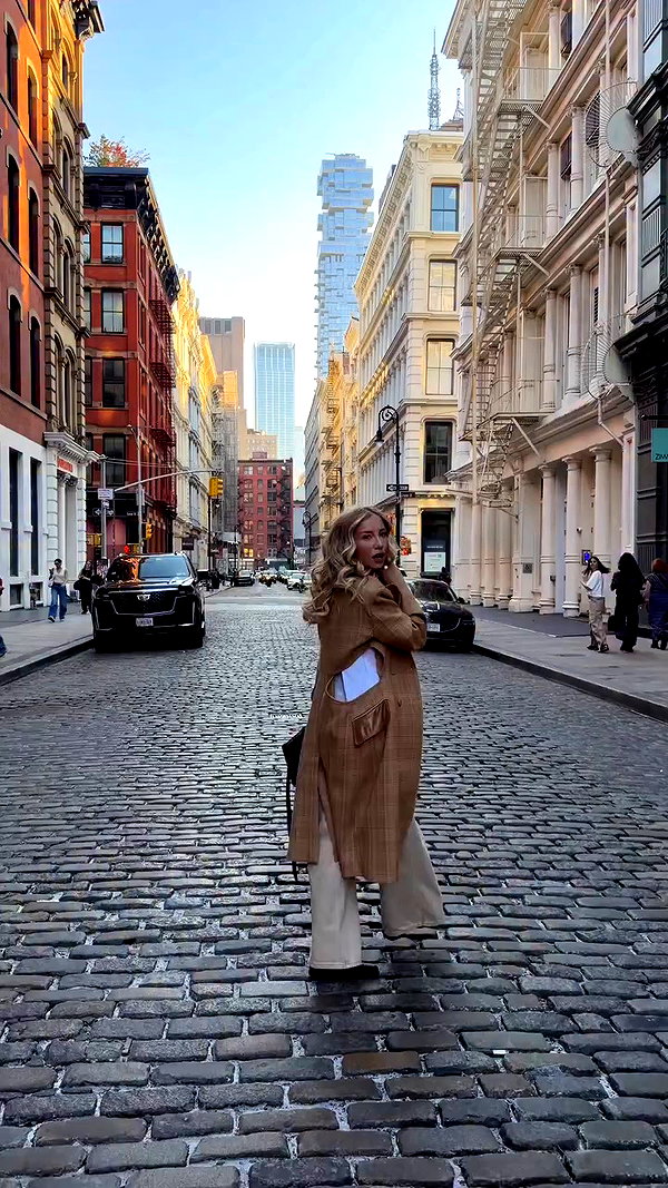 madisonwoolley archive video preview
