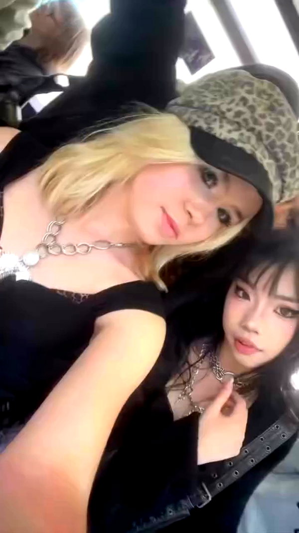officialmiji640 archive video preview