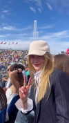 nicolekidman Altpins Profile Picture