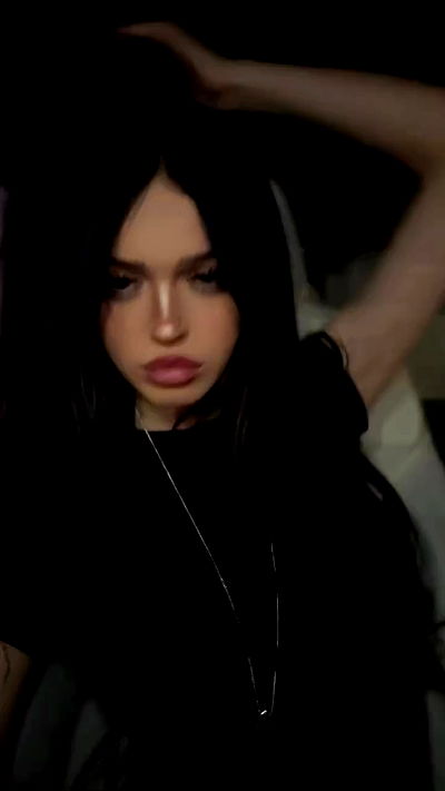 nevaaadaa nevaaadaa archive video