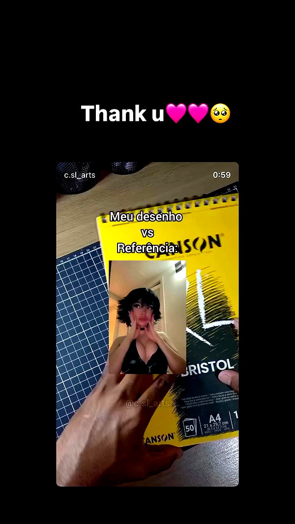 imskirby archive video preview