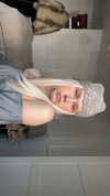 girlcalledluca Altpins Profile Picture
