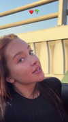 veroni22ka Altpins Profile Picture
