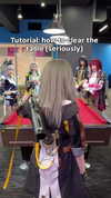 miee_cos Altpins Profile Picture
